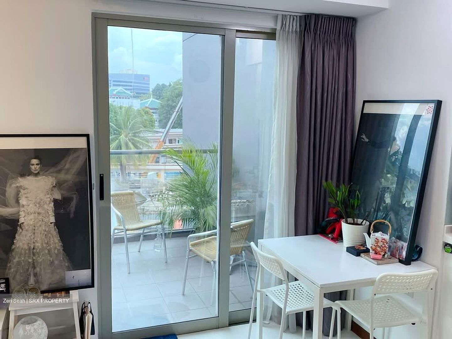 RV Point (D9), Apartment #600427701